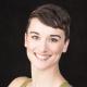 Myriam Bloom - Individual - United States - StageLync